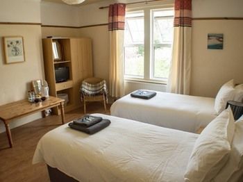 The Giants Rest Hotel Polegate Exterior foto